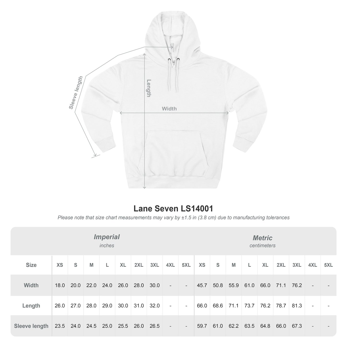 Cotton Fleece Hoodie | Sustainable Streetwear | BlackCargo | Contemporary Urban Art Apparel