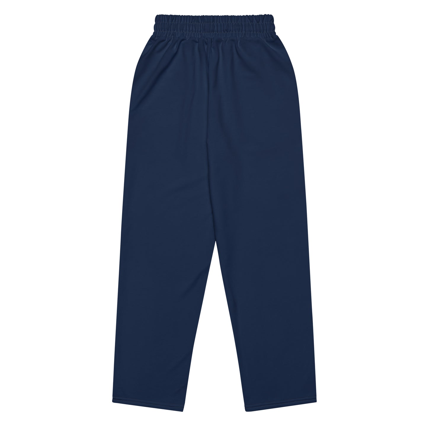 BlackCargo Apparel - Contemporary Urban Art Apparel for the Woke - Premium Quality - Warrior - Recycled materials - Relax fit - Side pockets - Elastic waistband with drawstring - Eco-friendly - Wide-leg joggers