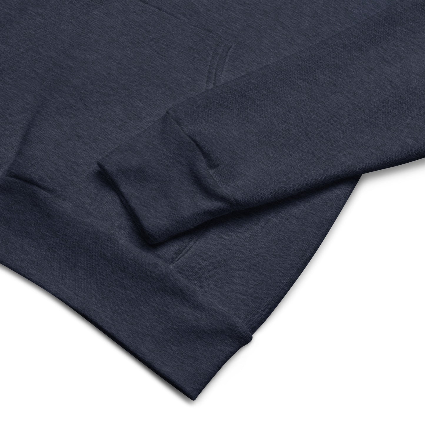 BlackCargo - Contemporary Urban Art Apparel for the Woke - Premium Quality streetwear - bold Warrior logo - Regular fit - side seamed construction - ring-spun cotton - poly fleece - Unisex hoodie