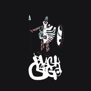 BlackCargo | Truth Human Rights and Justice