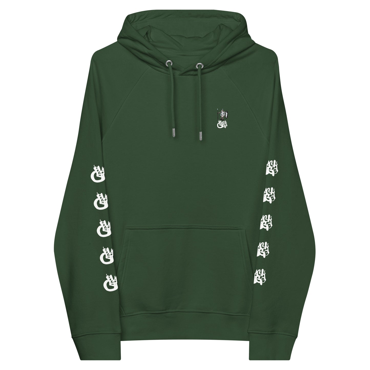 "BlackCargo Serious design organic cotton eco hoodie - contemporary urban art"
"BlackCargo Serious eco raglan hoodie in black - sustainable streetwear"
"BlackCargo Serious organic cotton hoodie - artistic woke streetwear apparel"
"BlackCargo Serious eco-friendly raglan hoodie - premium urban fashion"