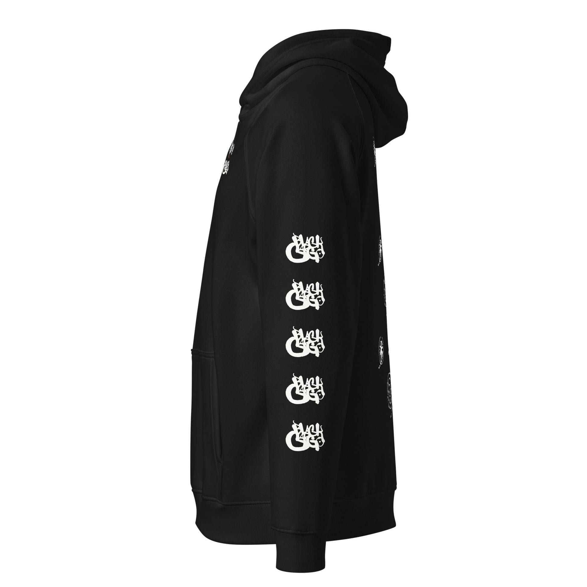 "BlackCargo Serious design organic cotton eco hoodie - contemporary urban art"
"BlackCargo Serious eco raglan hoodie in black - sustainable streetwear"
"BlackCargo Serious organic cotton hoodie - artistic woke streetwear apparel"
"BlackCargo Serious eco-friendly raglan hoodie - premium urban fashion"