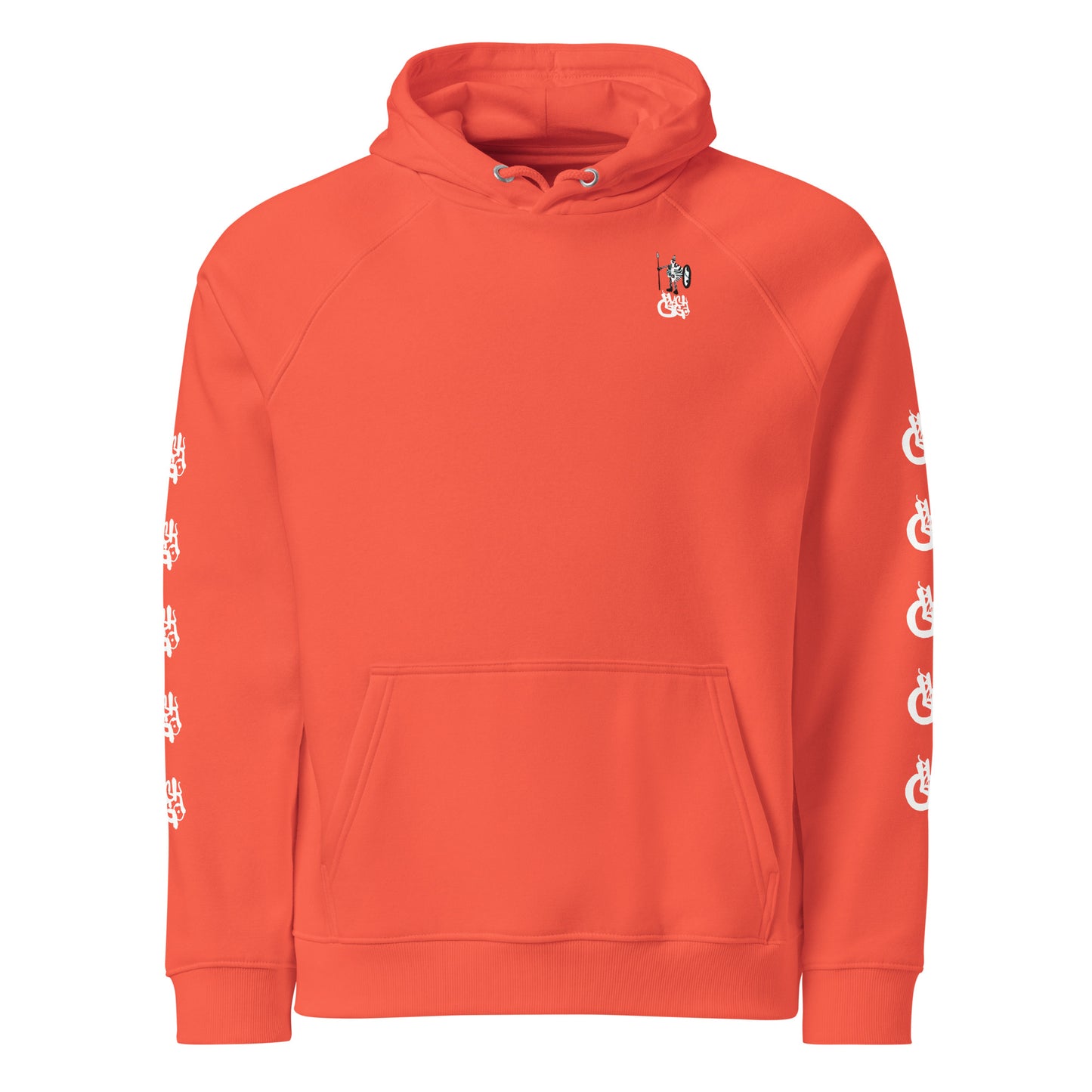 "BlackCargo Serious design organic cotton eco hoodie - contemporary urban art"
"BlackCargo Serious eco raglan hoodie in black - sustainable streetwear"
"BlackCargo Serious organic cotton hoodie - artistic woke streetwear apparel"
"BlackCargo Serious eco-friendly raglan hoodie - premium urban fashion"