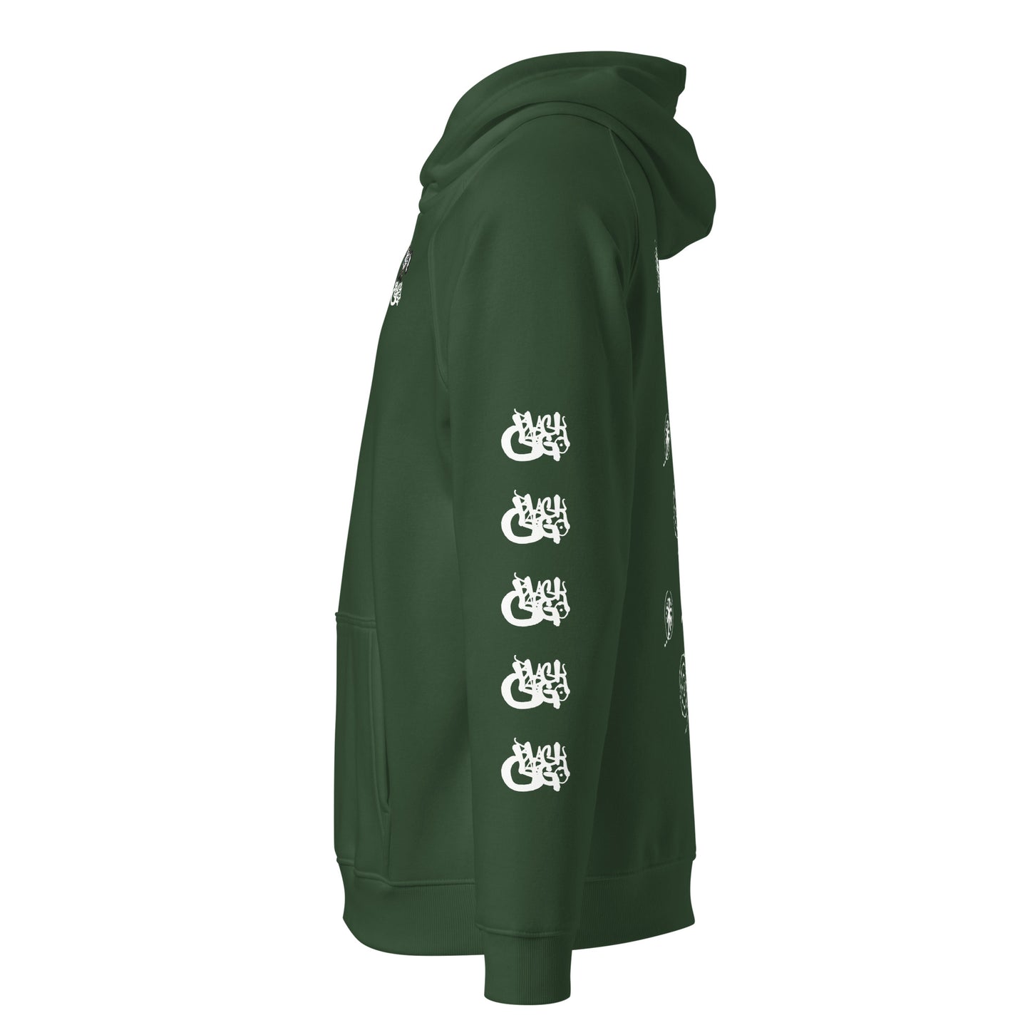 "BlackCargo Serious design organic cotton eco hoodie - contemporary urban art"
"BlackCargo Serious eco raglan hoodie in black - sustainable streetwear"
"BlackCargo Serious organic cotton hoodie - artistic woke streetwear apparel"
"BlackCargo Serious eco-friendly raglan hoodie - premium urban fashion"