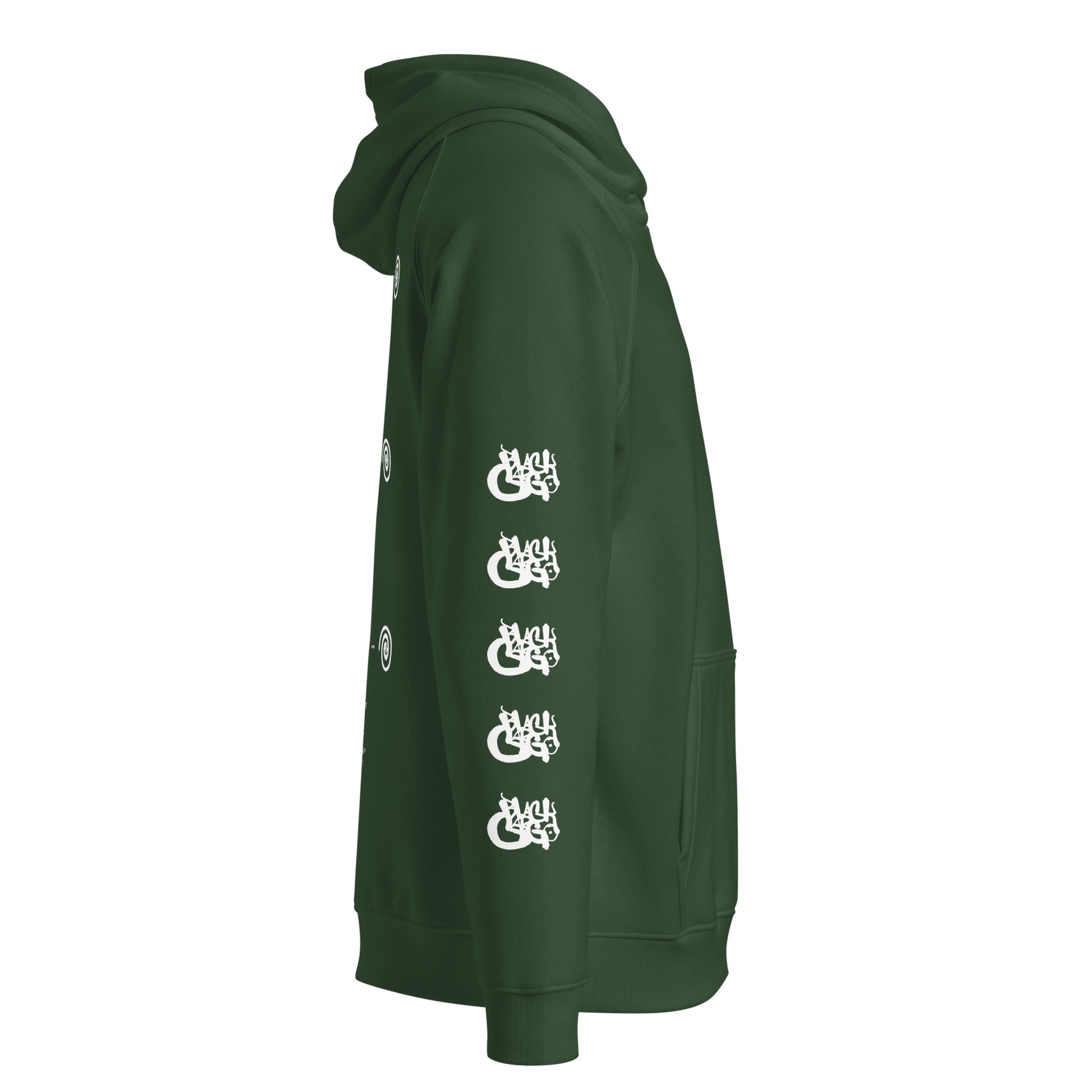 "BlackCargo Serious design organic cotton eco hoodie - contemporary urban art"
"BlackCargo Serious eco raglan hoodie in black - sustainable streetwear"
"BlackCargo Serious organic cotton hoodie - artistic woke streetwear apparel"
"BlackCargo Serious eco-friendly raglan hoodie - premium urban fashion"