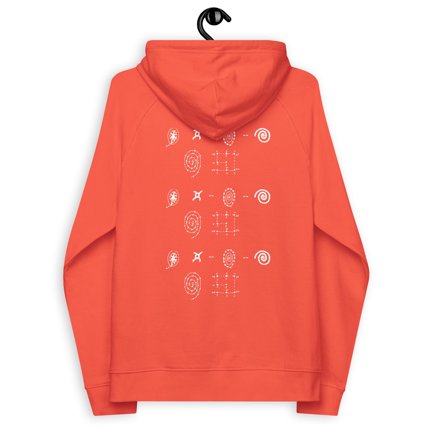 "BlackCargo Serious design organic cotton eco hoodie - contemporary urban art"
"BlackCargo Serious eco raglan hoodie in black - sustainable streetwear"
"BlackCargo Serious organic cotton hoodie - artistic woke streetwear apparel"
"BlackCargo Serious eco-friendly raglan hoodie - premium urban fashion"