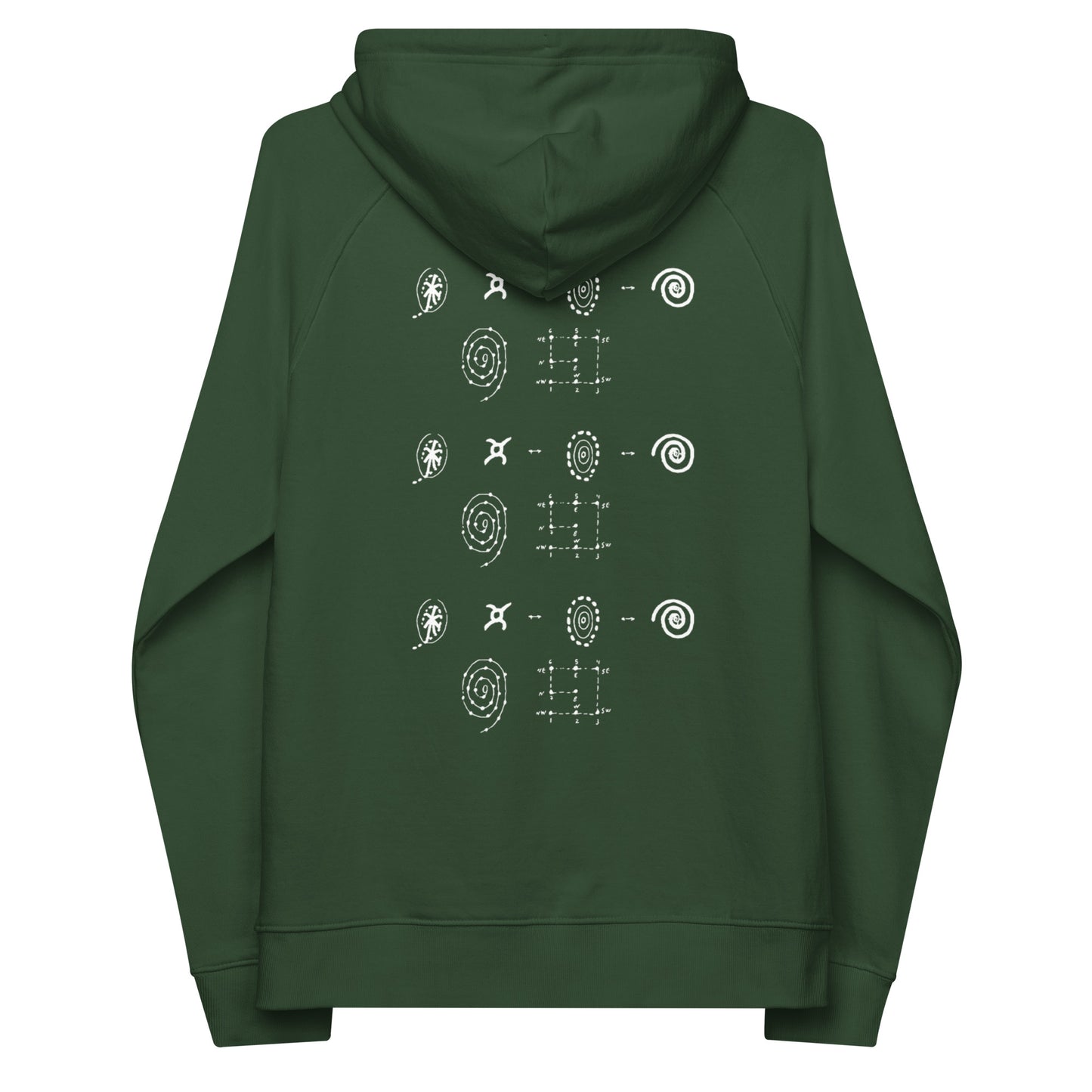 "BlackCargo Serious design organic cotton eco hoodie - contemporary urban art"
"BlackCargo Serious eco raglan hoodie in black - sustainable streetwear"
"BlackCargo Serious organic cotton hoodie - artistic woke streetwear apparel"
"BlackCargo Serious eco-friendly raglan hoodie - premium urban fashion"