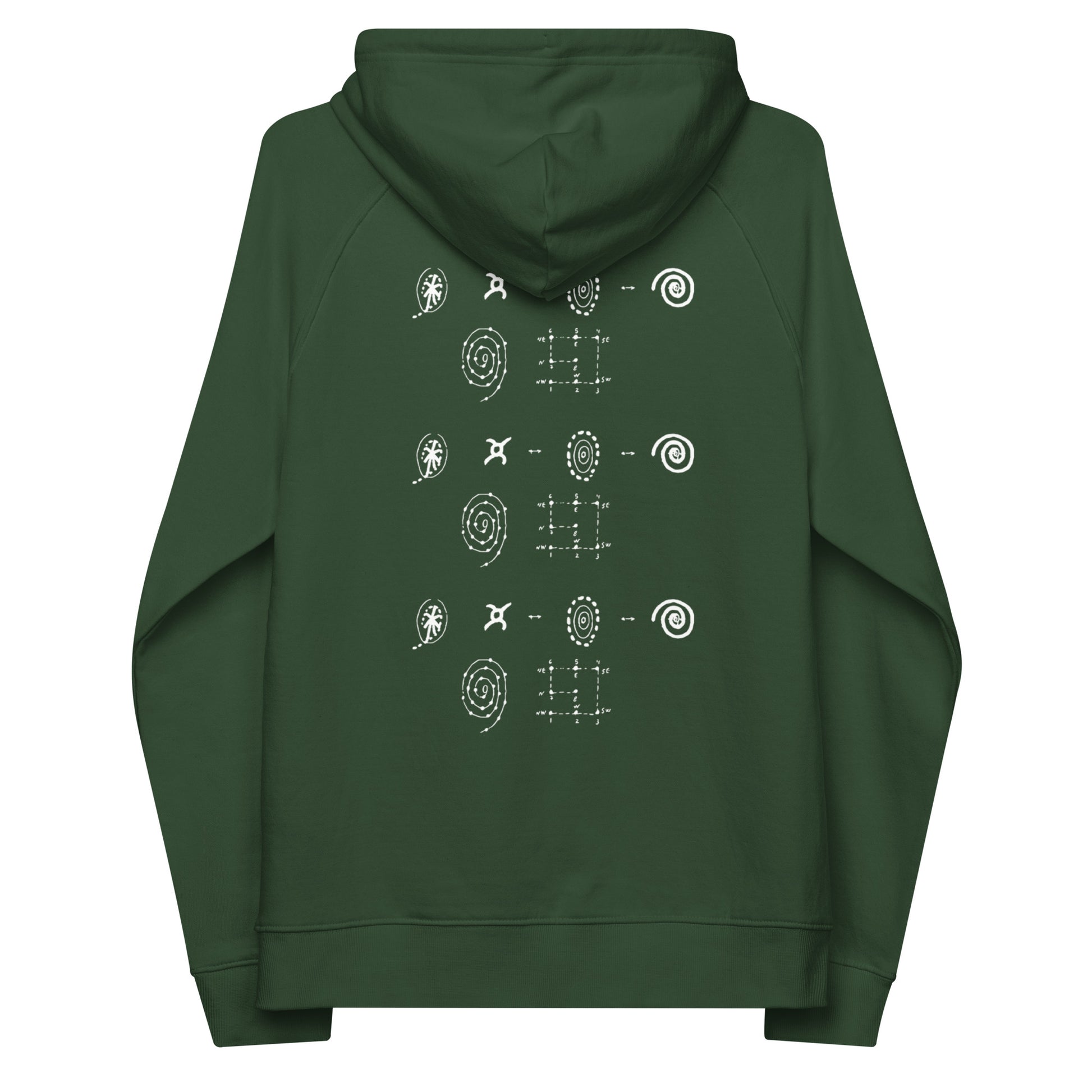 "BlackCargo Serious design organic cotton eco hoodie - contemporary urban art"
"BlackCargo Serious eco raglan hoodie in black - sustainable streetwear"
"BlackCargo Serious organic cotton hoodie - artistic woke streetwear apparel"
"BlackCargo Serious eco-friendly raglan hoodie - premium urban fashion"