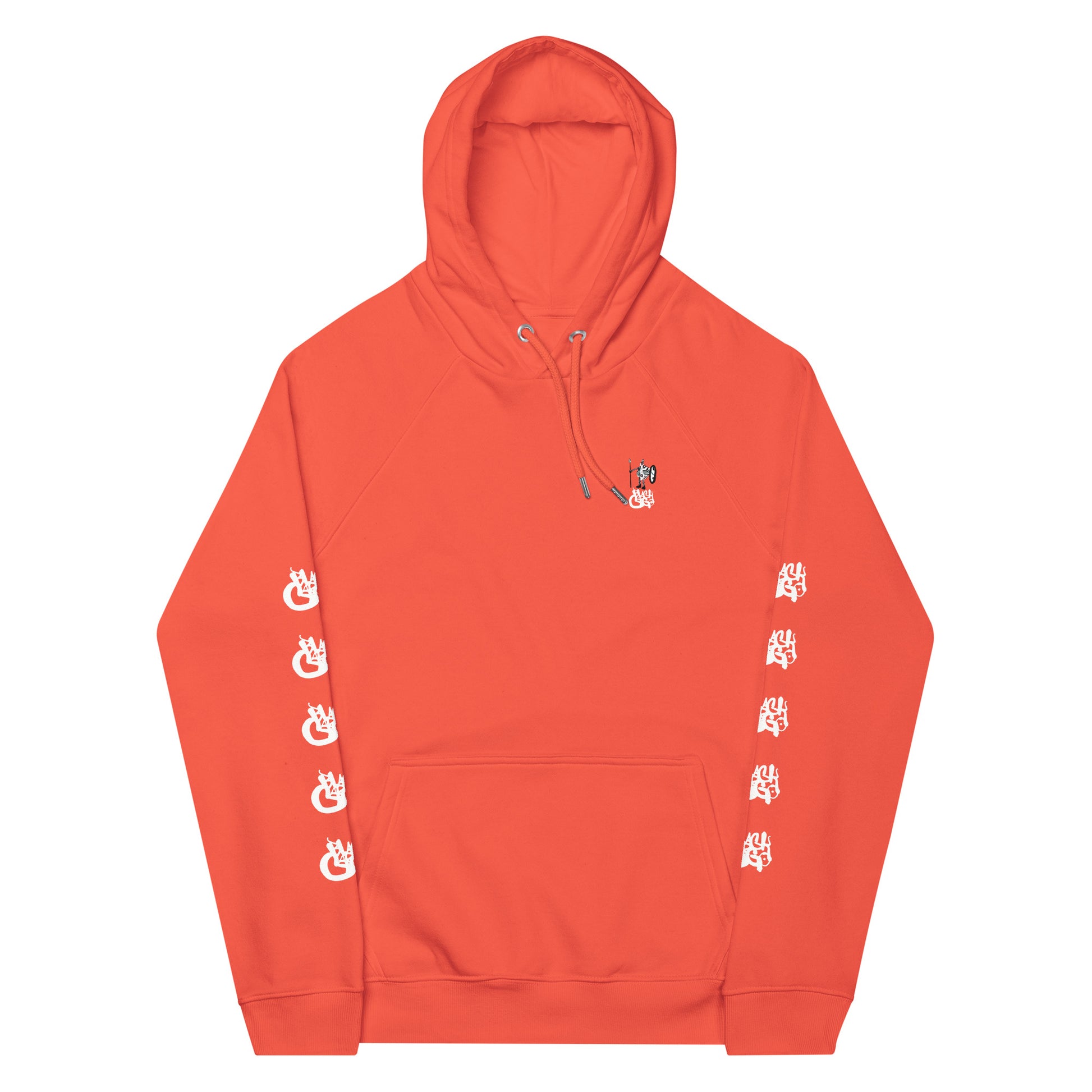 "BlackCargo Serious design organic cotton eco hoodie - contemporary urban art"
"BlackCargo Serious eco raglan hoodie in black - sustainable streetwear"
"BlackCargo Serious organic cotton hoodie - artistic woke streetwear apparel"
"BlackCargo Serious eco-friendly raglan hoodie - premium urban fashion"