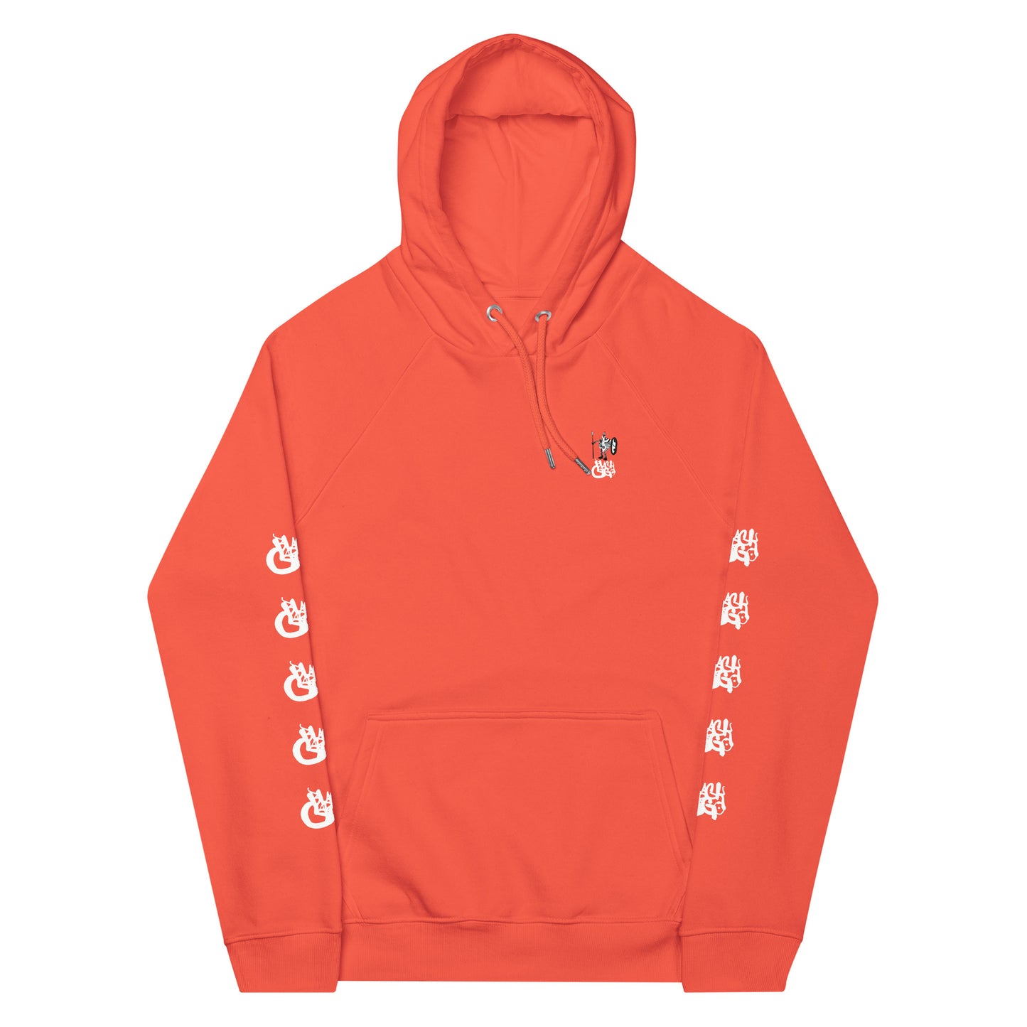 "BlackCargo Serious design organic cotton eco hoodie - contemporary urban art"
"BlackCargo Serious eco raglan hoodie in black - sustainable streetwear"
"BlackCargo Serious organic cotton hoodie - artistic woke streetwear apparel"
"BlackCargo Serious eco-friendly raglan hoodie - premium urban fashion"