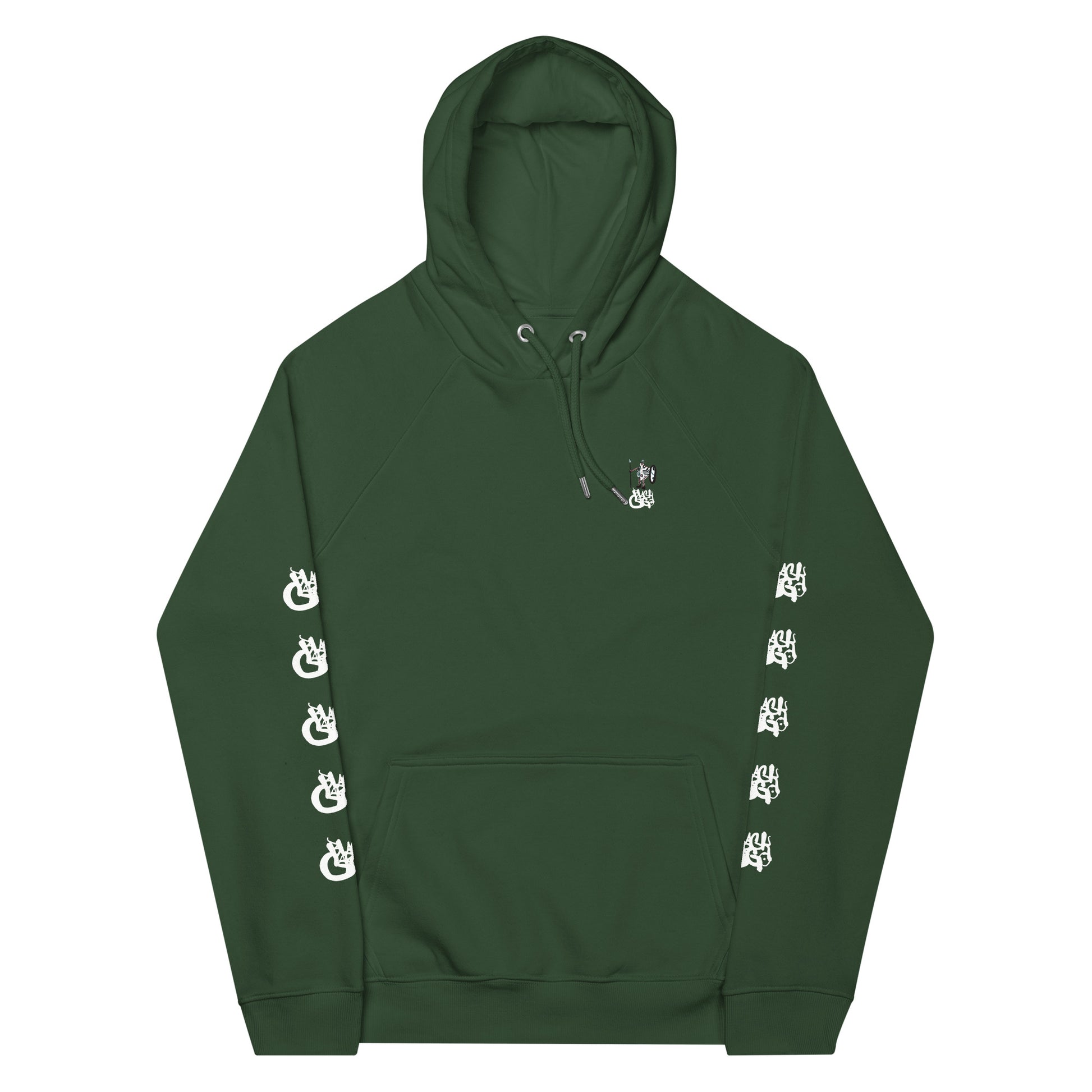 "BlackCargo Serious design organic cotton eco hoodie - contemporary urban art"
"BlackCargo Serious eco raglan hoodie in black - sustainable streetwear"
"BlackCargo Serious organic cotton hoodie - artistic woke streetwear apparel"
"BlackCargo Serious eco-friendly raglan hoodie - premium urban fashion"