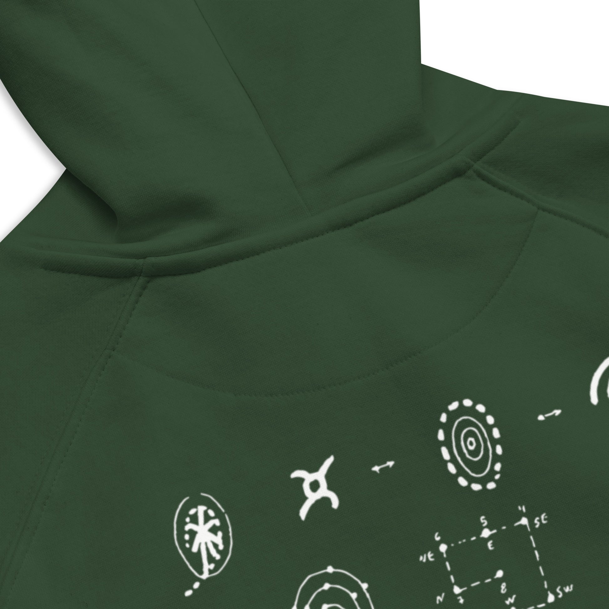 "BlackCargo Serious design organic cotton eco hoodie - contemporary urban art"
"BlackCargo Serious eco raglan hoodie in black - sustainable streetwear"
"BlackCargo Serious organic cotton hoodie - artistic woke streetwear apparel"
"BlackCargo Serious eco-friendly raglan hoodie - premium urban fashion"