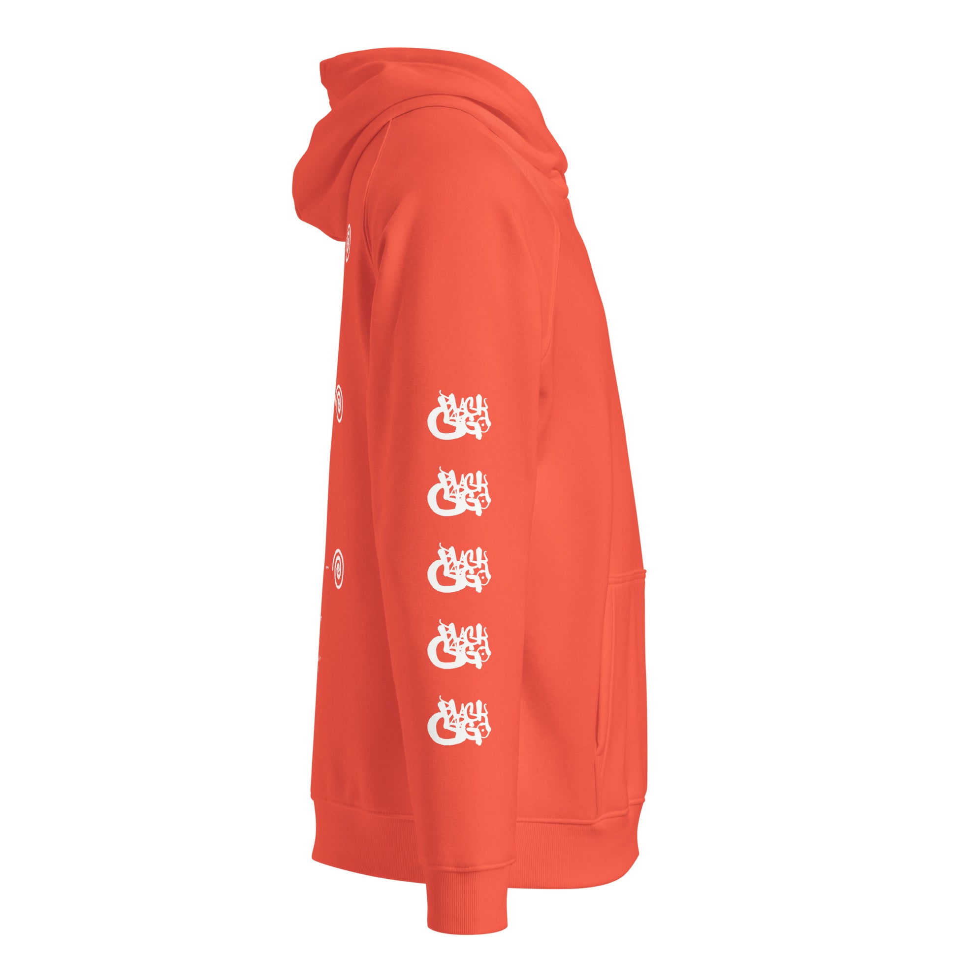 "BlackCargo Serious design organic cotton eco hoodie - contemporary urban art"
"BlackCargo Serious eco raglan hoodie in black - sustainable streetwear"
"BlackCargo Serious organic cotton hoodie - artistic woke streetwear apparel"
"BlackCargo Serious eco-friendly raglan hoodie - premium urban fashion"